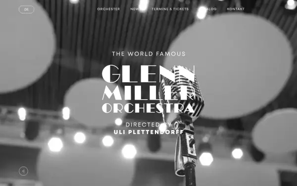 www.glenn-miller.de