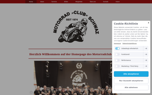 www.mc-schwaz.at