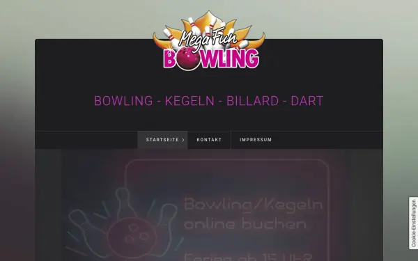 www.megafunbowling.de