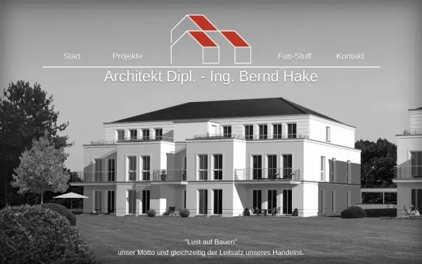 architekt-hake.de