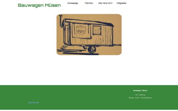 bauwagen-muesen.de