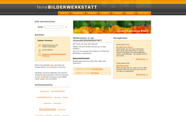 feinebilderwerkstatt.webnode.page