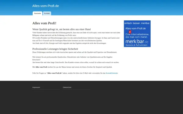 www.alles-vom-profi.de