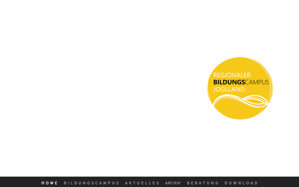www.bildungscampus-joglland.at