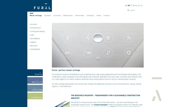 www.fural.com