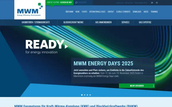 www.mwm.net