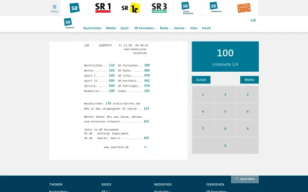 www.saartext.de