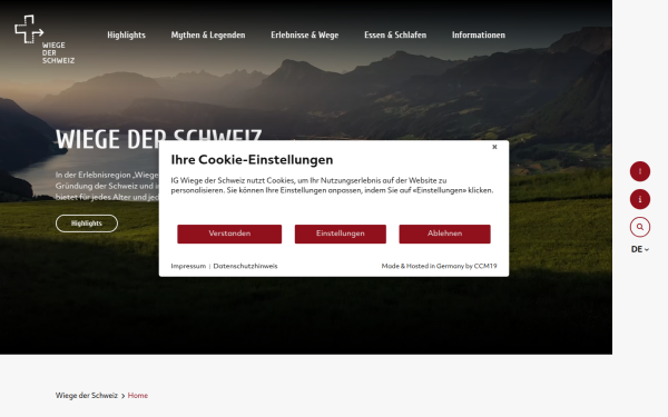 www.wiegederschweiz.ch