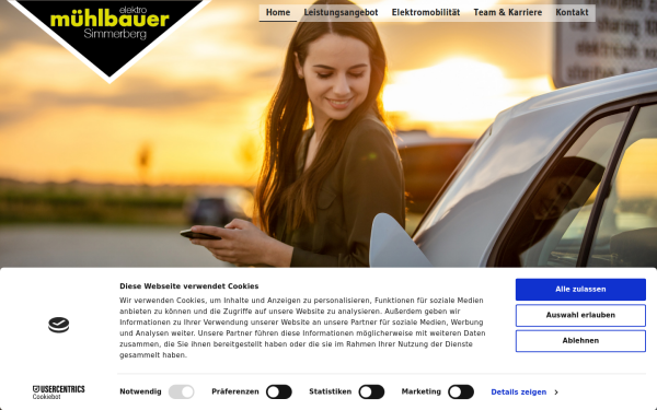 www.elektro-muehlbauer.de