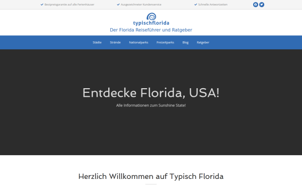 www.typisch-florida.de