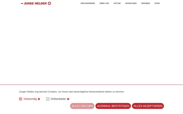 junge-helden.org