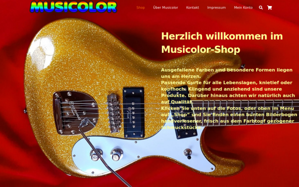 musicolor.de