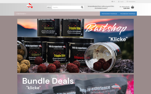 www.baits-by-experience.at