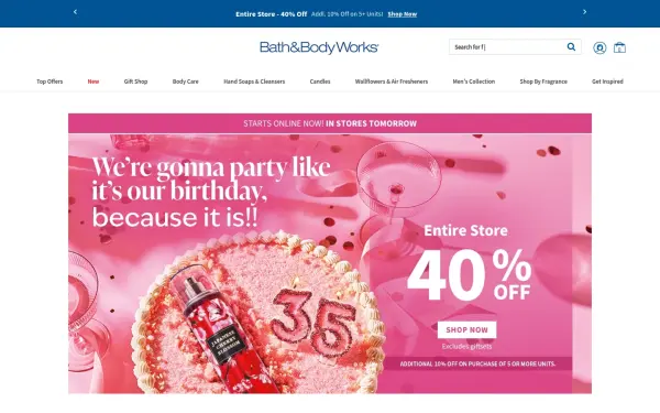 www.bathandbodyworks.in