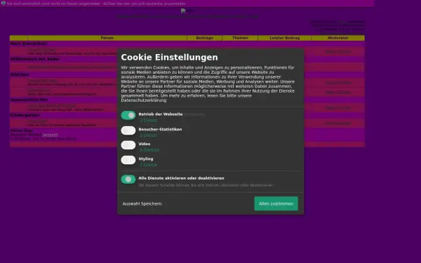 f3934.nexusboard.de