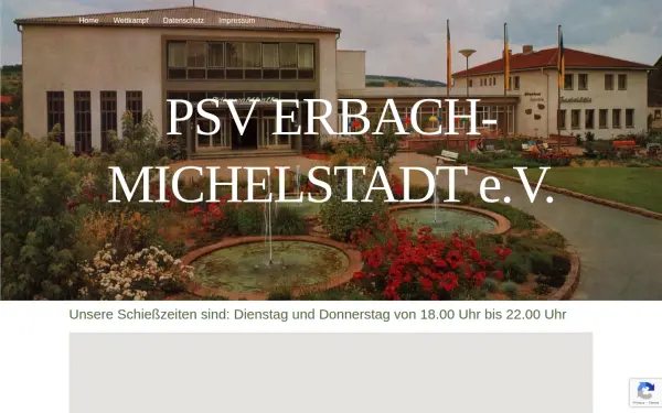 psv-michelstadt.de