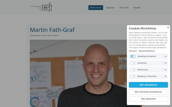 www.m-fath.at