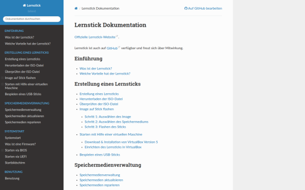lernstick-doc.readthedocs.io