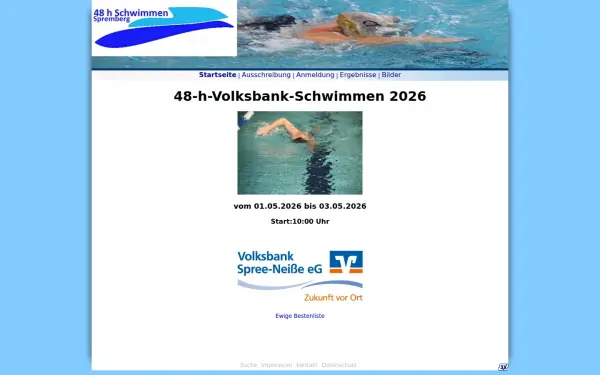 48-h-schwimmen.de