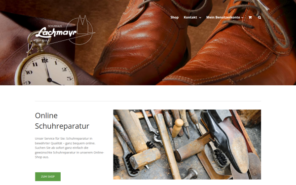 shop.lachmayr.de