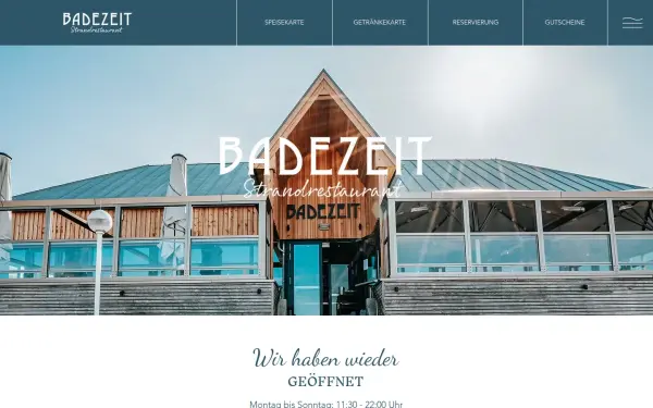 www.badezeitsylt.com