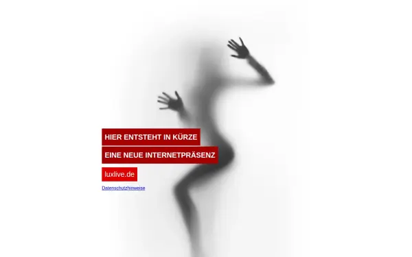 luxlive.de