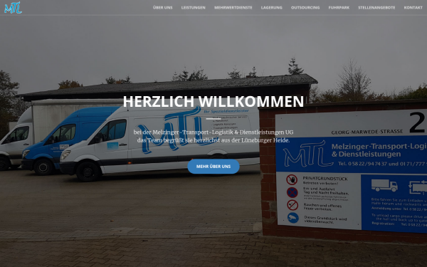 melzinger-transport-logistik.de
