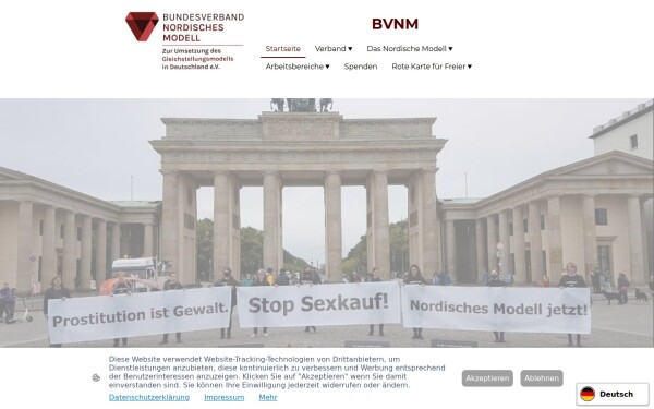 www.bundesverband-nordischesmodell.de