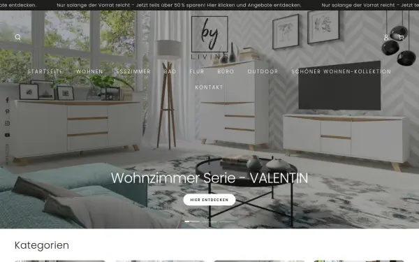 www.byliving.de