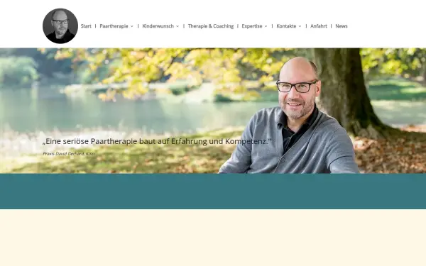 davidgerhard.de
