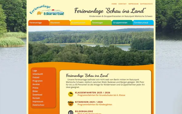 klasse-ferien.de