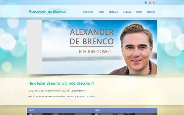 www.debrenco.com