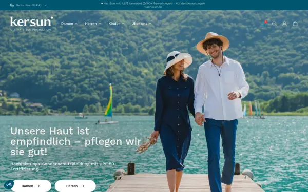 www.ker-sun.de