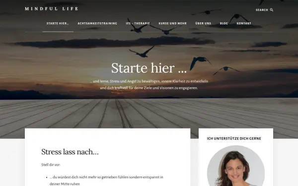 www.mbsr-regensburg.de