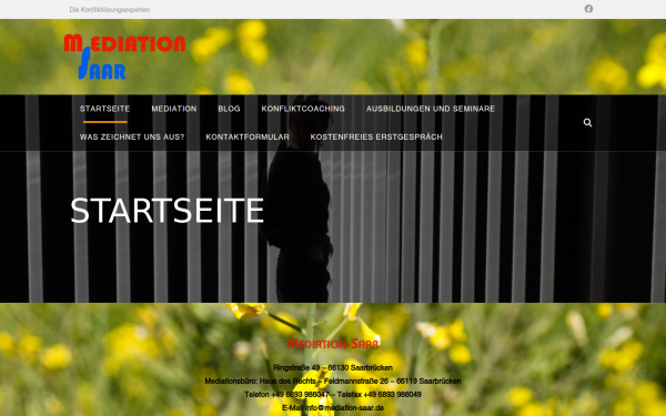www.mediation-saar.de