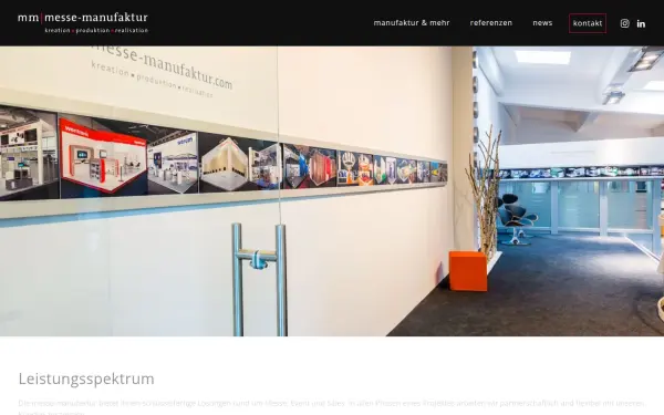 www.messe-manufaktur.com