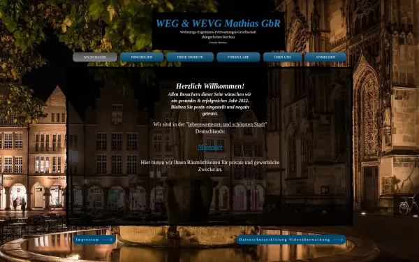 www.weg-mathias.de