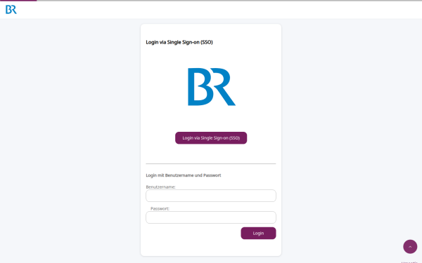 jobs.br.de