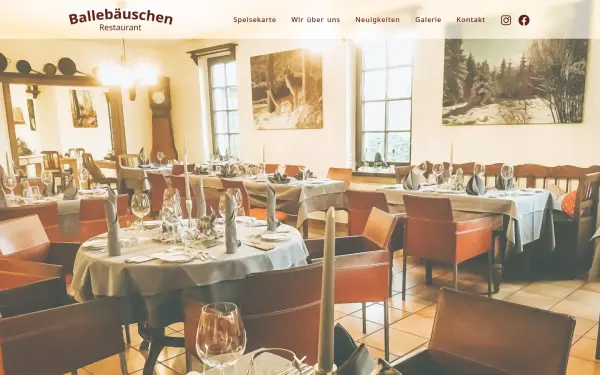 www.ballebaeuschen.de