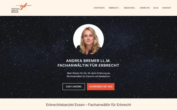 www.erbrechtskanzlei-essen.de