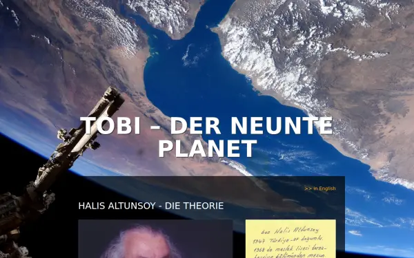 der-neunte-planet.de