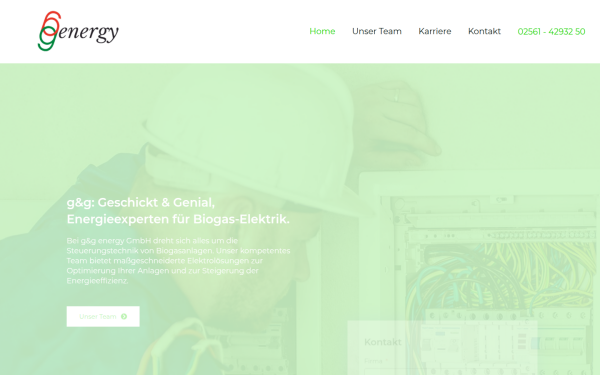 gg-energy.de