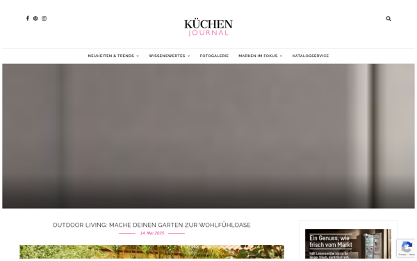 www.kuechenjournal.com