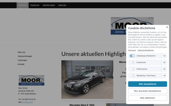 www.moor.be