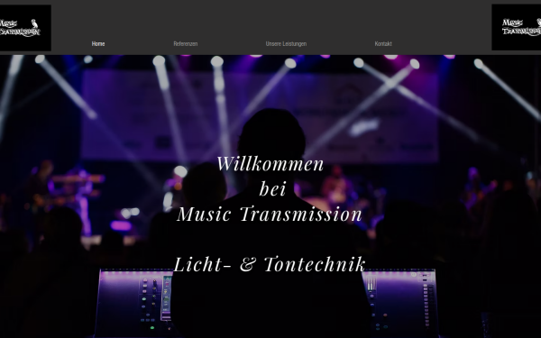 www.music-transmission.de