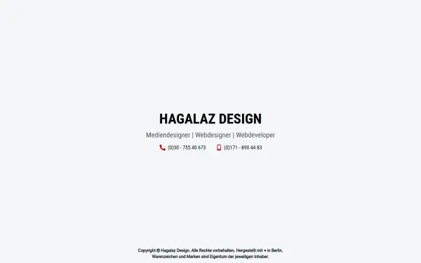 hagalaz-design.de