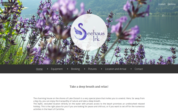 seehausirk.at