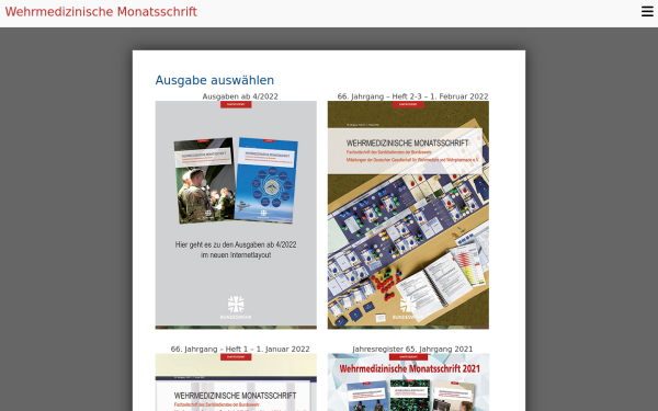 wmm.pic-mediaserver.de