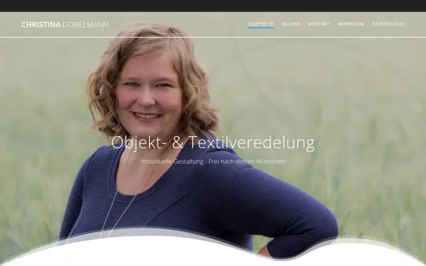 www.dobel-mann.de
