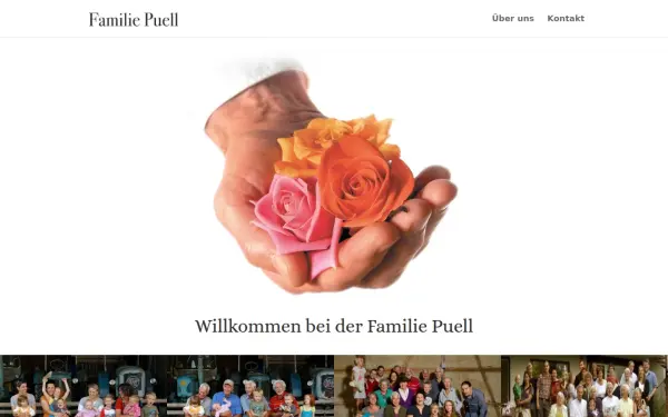 www.puell.de